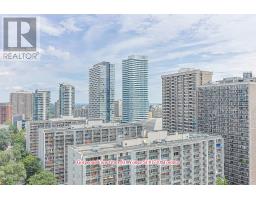 1710 - 501 Yonge Street, Toronto, ON M4Y0G8 Photo 29