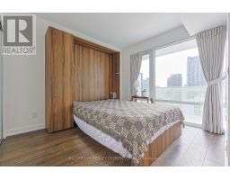 1710 - 501 Yonge Street, Toronto, ON M4Y0G8 Photo 30