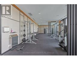 1710 - 501 Yonge Street, Toronto, ON M4Y0G8 Photo 40