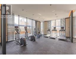 1710 - 501 Yonge Street, Toronto, ON M4Y0G8 Photo 41