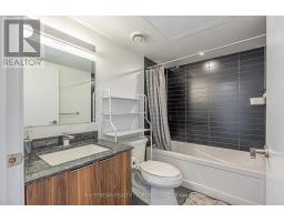 1710 - 501 Yonge Street, Toronto, ON M4Y0G8 Photo 37