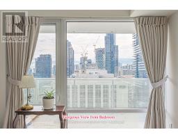 1710 - 501 Yonge Street, Toronto, ON M4Y0G8 Photo 34