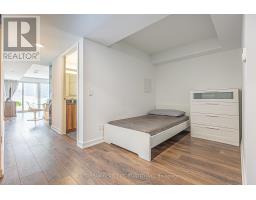 1710 - 501 Yonge Street, Toronto, ON M4Y0G8 Photo 35