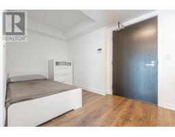 1710 - 501 Yonge Street, Toronto, ON M4Y0G8 Photo 36