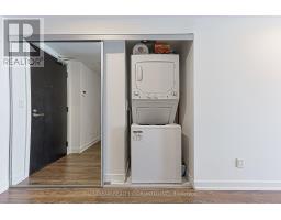 1710 - 501 Yonge Street, Toronto, ON M4Y0G8 Photo 38