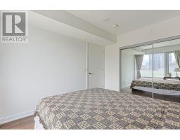 1710 - 501 Yonge Street, Toronto, ON M4Y0G8 Photo 32