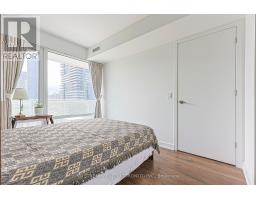 1710 - 501 Yonge Street, Toronto, ON M4Y0G8 Photo 33