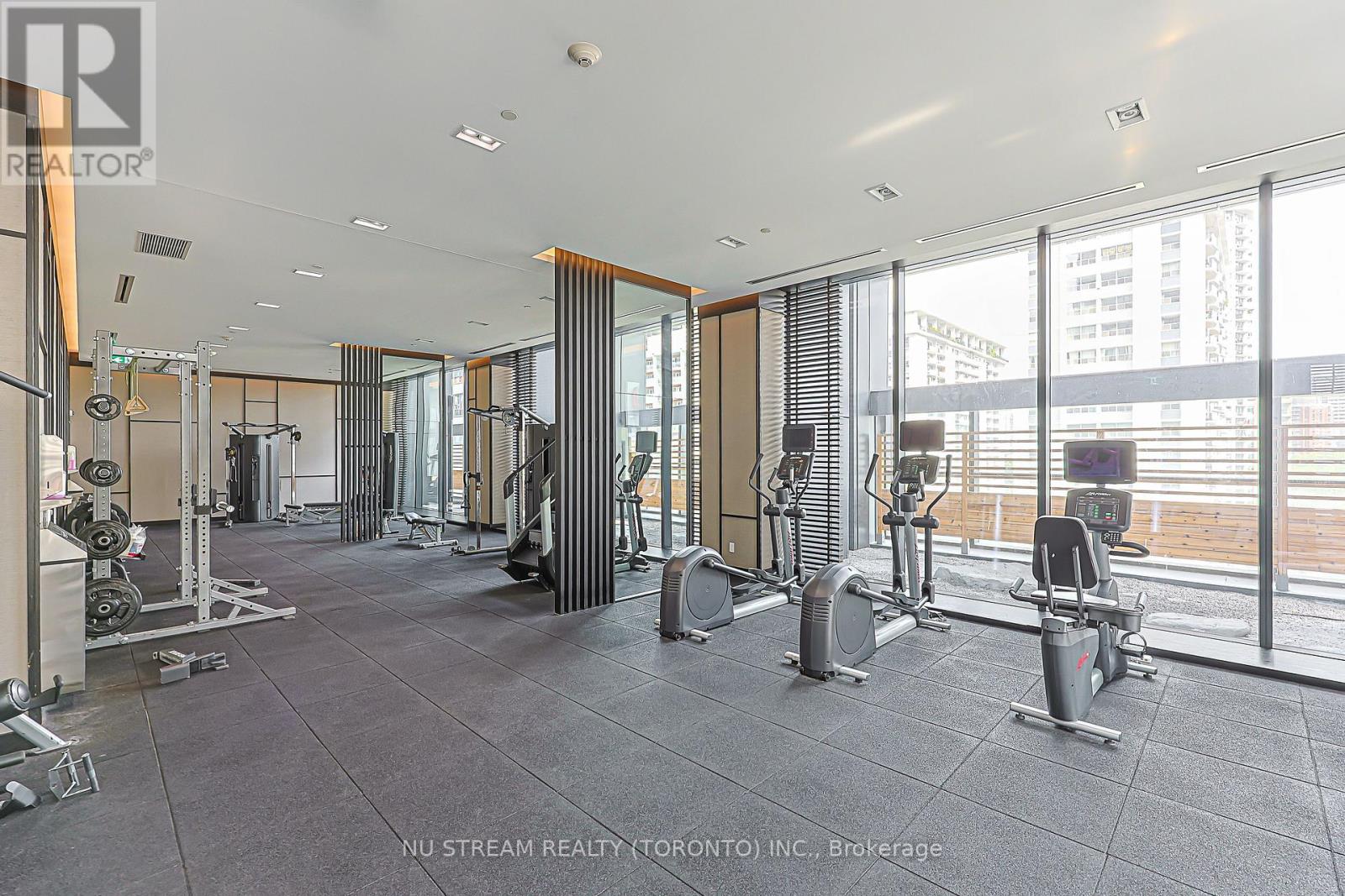 #1710 501 YONGE STREET - Image 39