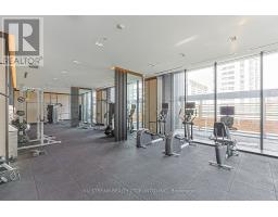 1710 - 501 Yonge Street, Toronto, ON M4Y0G8 Photo 39