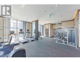 1710 - 501 Yonge Street, Toronto, ON M4Y0G8 Photo 42