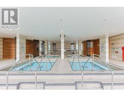 1710 - 501 Yonge Street, Toronto, ON M4Y0G8 Photo 43