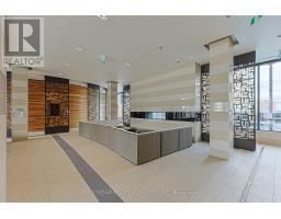 1710 - 501 Yonge Street, Toronto, ON M4Y0G8 Photo 44