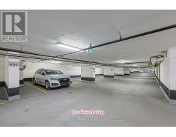 1710 - 501 Yonge Street, Toronto, ON M4Y0G8 Photo 48