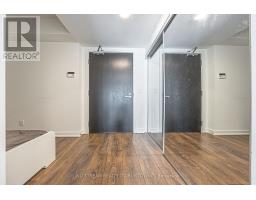 1710 - 501 Yonge Street, Toronto, ON M4Y0G8 Photo 7