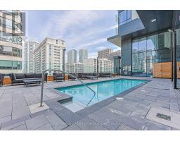 1710 - 501 Yonge Street, Toronto, ON M4Y0G8 Photo 46