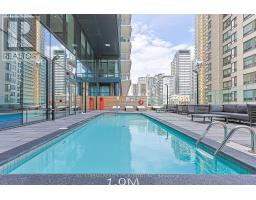 1710 - 501 Yonge Street, Toronto, ON M4Y0G8 Photo 47