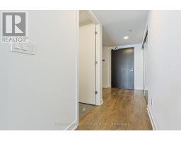 1710 - 501 Yonge Street, Toronto, ON M4Y0G8 Photo 8