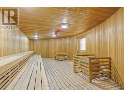 1710 - 501 Yonge Street, Toronto, ON M4Y0G8 Photo 45