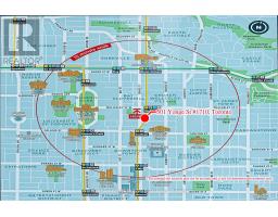 1710 - 501 Yonge Street, Toronto, ON M4Y0G8 Photo 49
