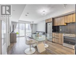 1710 - 501 Yonge Street, Toronto, ON M4Y0G8 Photo 9