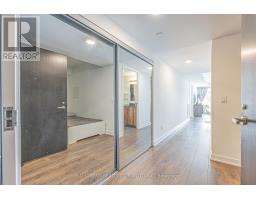 1710 - 501 Yonge Street, Toronto, ON M4Y0G8 Photo 6