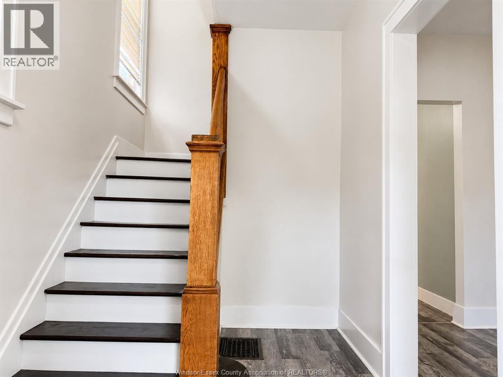 1585 CHURCH STREET - 3
