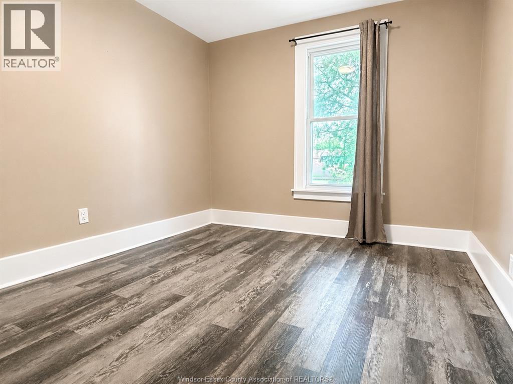 1585 CHURCH STREET - 12