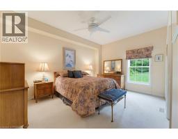 Kitchen - 655 Park Road N Unit# 21, Brantford, ON N3R0A2 Photo 12