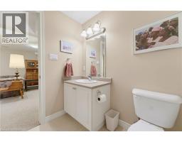 655 Park Road N Unit# 21, Brantford, ON N3R0A2 Photo 28