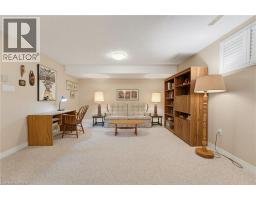 655 Park Road N Unit# 21, Brantford, ON N3R0A2 Photo 26
