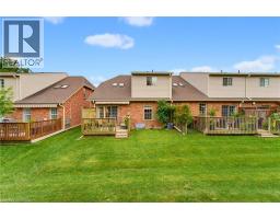 655 Park Road N Unit# 21, Brantford, ON N3R0A2 Photo 31