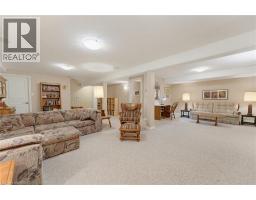 655 Park Road N Unit# 21, Brantford, ON N3R0A2 Photo 27