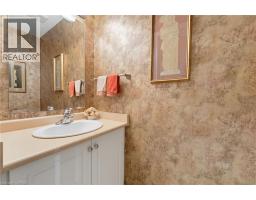 655 Park Road N Unit# 21, Brantford, ON N3R0A2 Photo 17