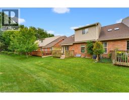 655 Park Road N Unit# 21, Brantford, ON N3R0A2 Photo 29