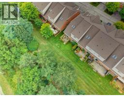655 Park Road N Unit# 21, Brantford, ON N3R0A2 Photo 33
