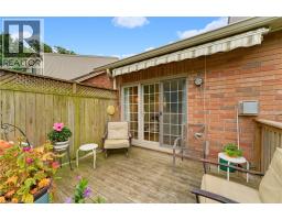 655 Park Road N Unit# 21, Brantford, ON N3R0A2 Photo 30