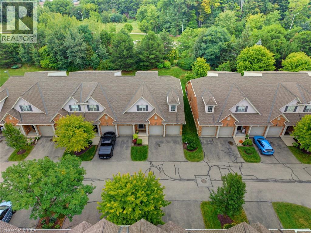 655 Park Road North — photo 34