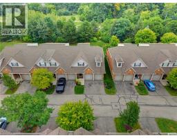 655 Park Road N Unit# 21, Brantford, ON N3R0A2 Photo 34