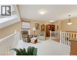 655 Park Road N Unit# 21, Brantford, ON N3R0A2 Photo 18