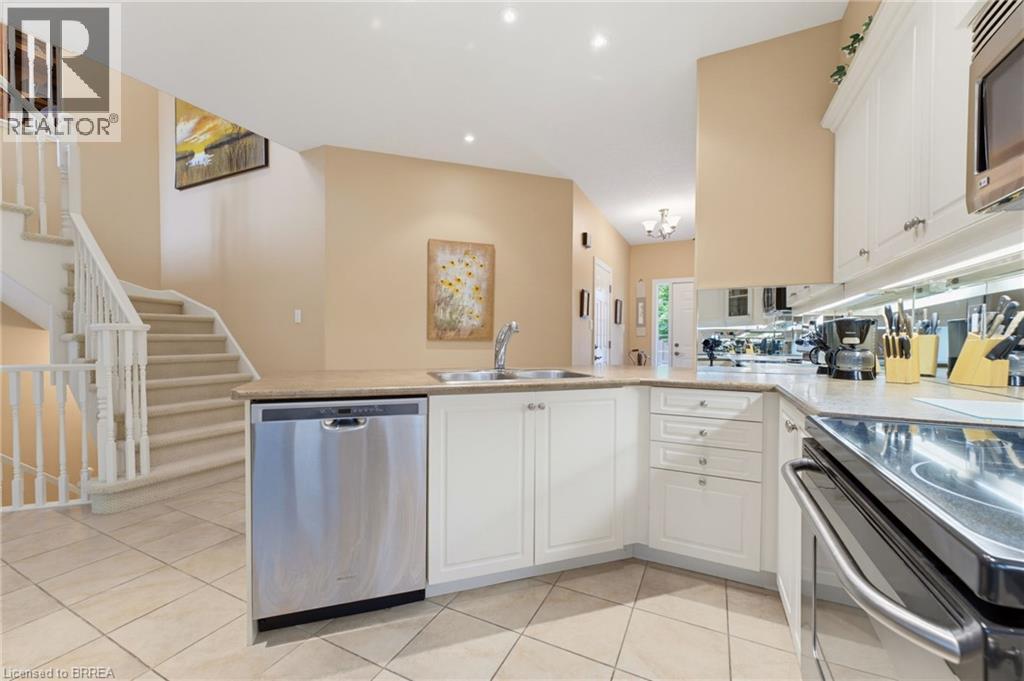 655 PARK Road N Unit# 21, Brantford — photo 8