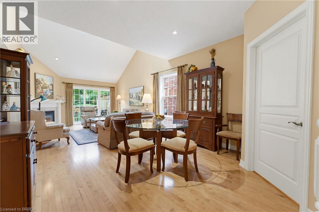 655 PARK Road N Unit# 21, Brantford — photo 9