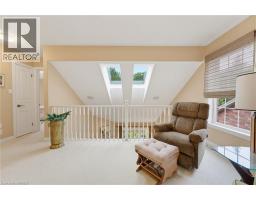 655 Park Road N Unit# 21, Brantford, ON N3R0A2 Photo 20