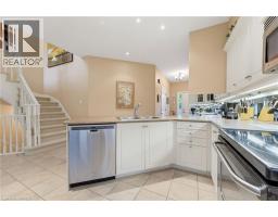 Loft - 655 Park Road N Unit# 21, Brantford, ON N3R0A2 Photo 8