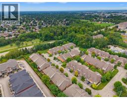 655 Park Road N Unit# 21, Brantford, ON N3R0A2 Photo 35