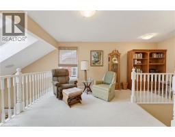 655 Park Road N Unit# 21, Brantford, ON N3R0A2 Photo 19