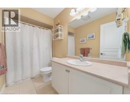 655 Park Road N Unit# 21, Brantford, ON N3R0A2 Photo 22