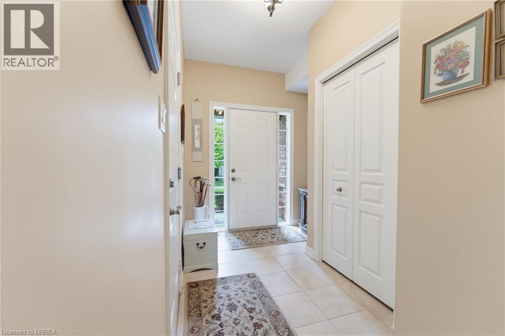 #21 655 PARK Road North, Brantford, Ontario, N3R0A2, Brantford, Ontario — photo 5 of 5
