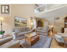 Recreation room - 655 Park Road N Unit# 21, Brantford, ON N3R0A2 Photo 11