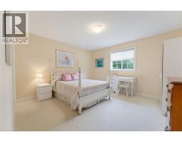 655 Park Road N Unit# 21, Brantford, ON N3R0A2 Photo 21