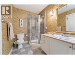 Primary Bedroom - 655 Park Road N Unit# 21, Brantford, ON N3R0A2 Photo 15